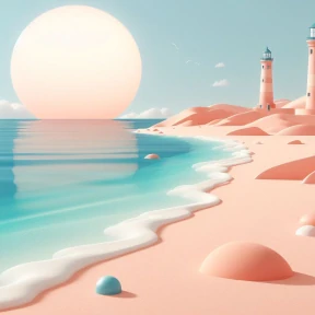 Microsoft Designer - Stunning designs in a flash