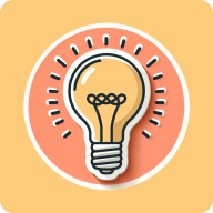 Microsoft Designer - Stunning designs in a flash