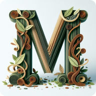 Microsoft Designer - Stunning designs in a flash