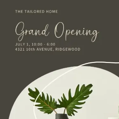 Microsoft Designer - Stunning designs in a flash